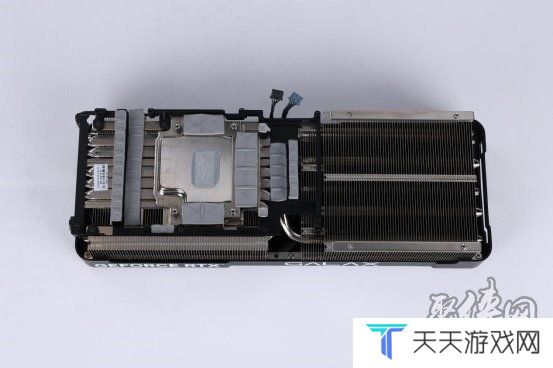 支持DLSS4，从“新”出发
