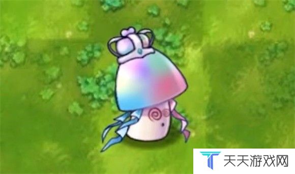 植物大战僵尸融合版内置菜单