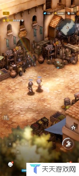 棕色尘埃2