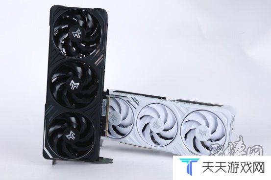 支持DLSS4，从“新”出发