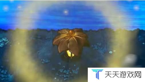 pvz融合版高数带我飞手机版(PlantsVsZombiesRH-Mod)