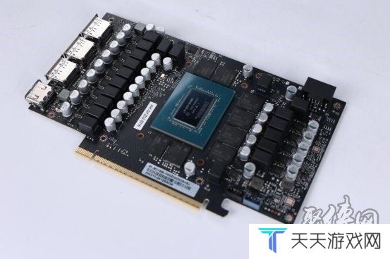 支持DLSS4，从“新”出发