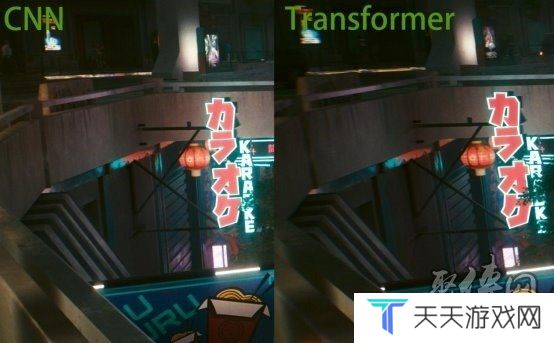 支持DLSS4，从“新”出发