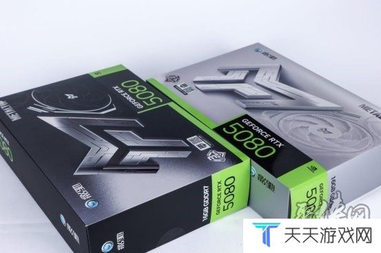 支持DLSS4，从“新”出发