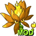 植物大战僵尸融合版最新版2.4.1
