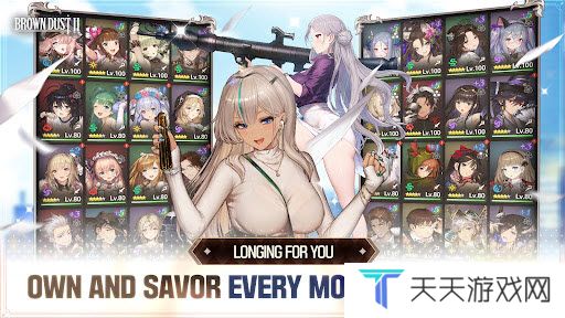 棕色尘埃2单机版整合包