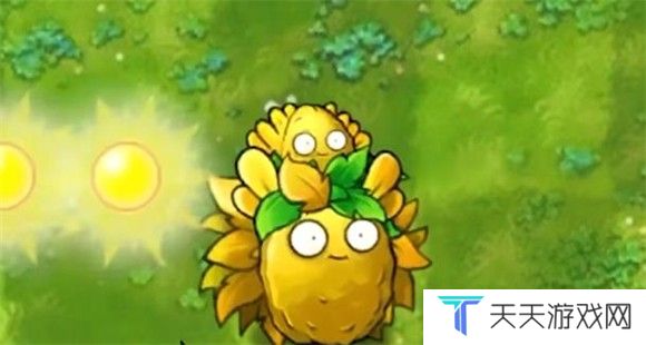 植物大战僵尸融合版内置菜单