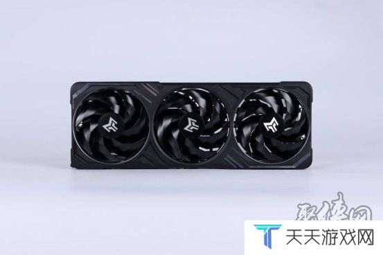 支持DLSS4，从“新”出发