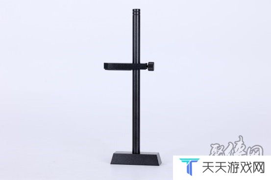 支持DLSS4，从“新”出发