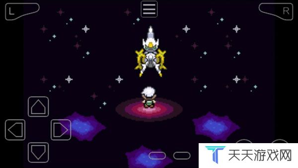 究极绿宝石5.5