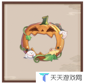 《阴阳师》伊吹食肆活动玩法介绍