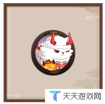 《阴阳师》伊吹食肆活动玩法介绍