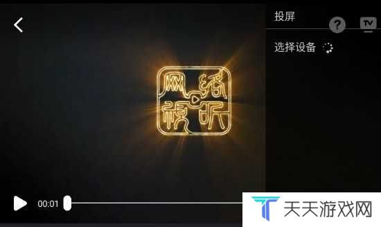 狮子影评