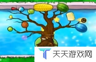 童话小责pvz1.1最新版