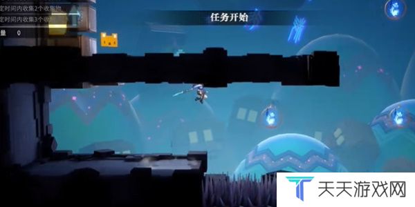 《归龙潮》收集试炼四通关攻略