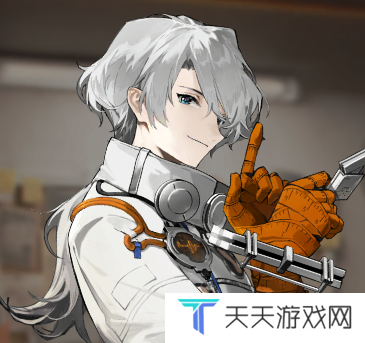 《新月同行》初始角色选择推荐