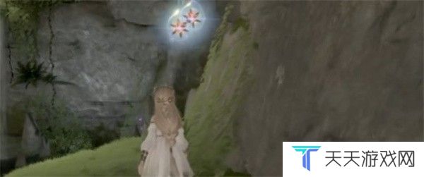 《无限暖暖》灵感露珠获取方法