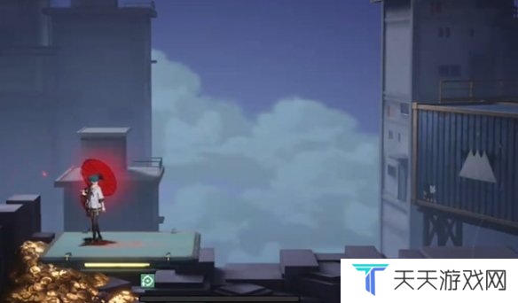《归龙潮》疾行试炼五通关攻略