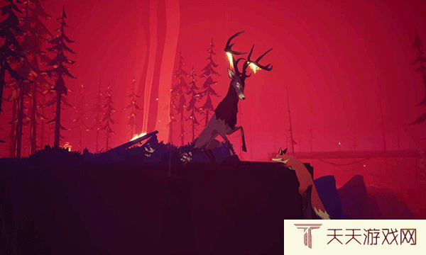 终端灭绝永恒中文版