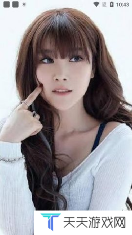 骚狐视频app