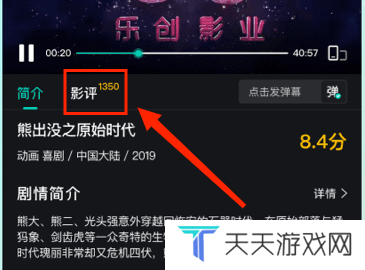 海鸥影评
