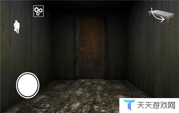 恐怖老奶奶2辅助菜单版