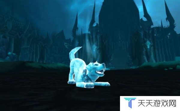 《魔兽世界》阿尔福斯获取方法