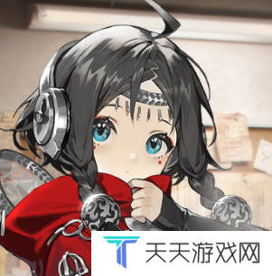 《新月同行》初始角色选择推荐