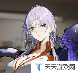 《新月同行》初始角色选择推荐