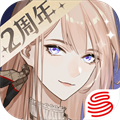 绝对演绎最新版