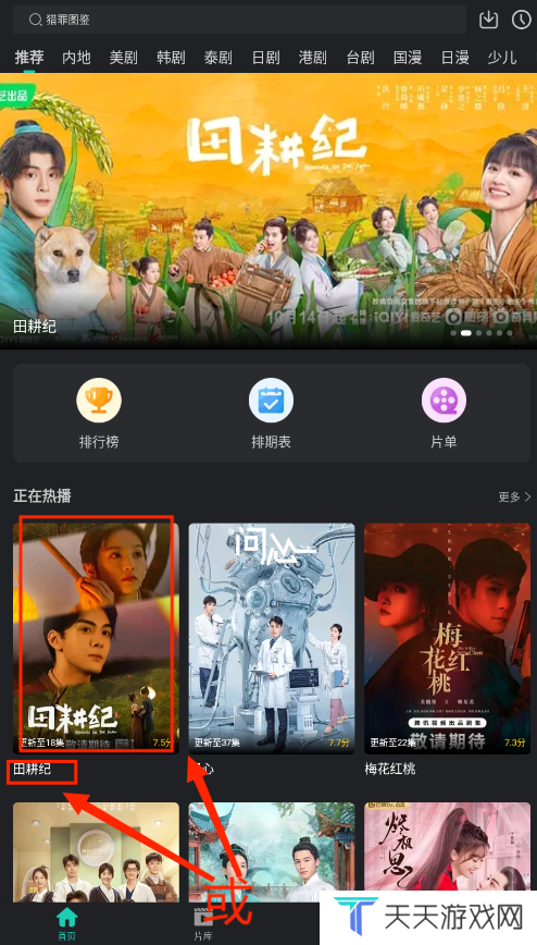 海鸥影评