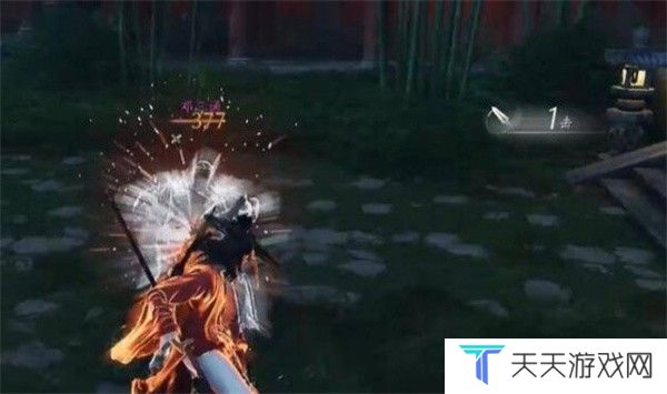 《燕云十六声》佛灯长明任务攻略