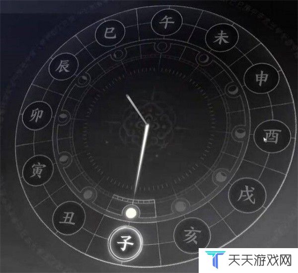 《燕云十六声》生灵无类任务攻略