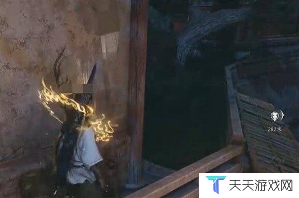 《燕云十六声》生灵无类任务攻略
