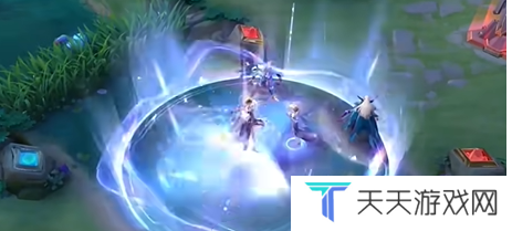 《王者荣耀》杨玉环星之鸣奏皮肤获取价格