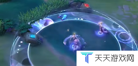 《王者荣耀》杨玉环星之鸣奏皮肤获取价格