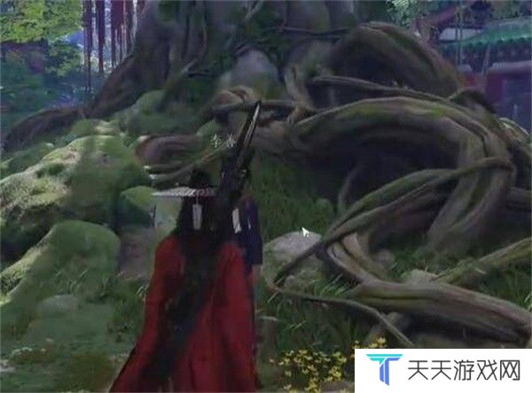 《燕云十六声》佛灯长明任务攻略