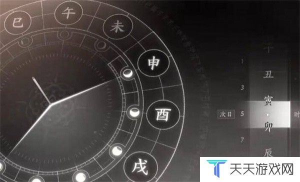 《燕云十六声》佛灯长明任务攻略
