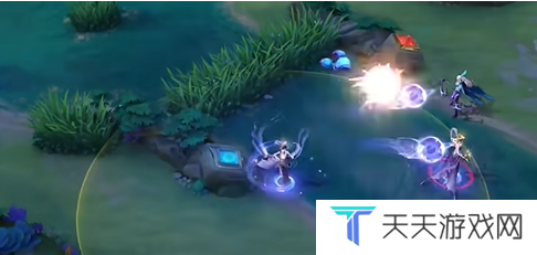 《王者荣耀》杨玉环星之鸣奏皮肤获取价格