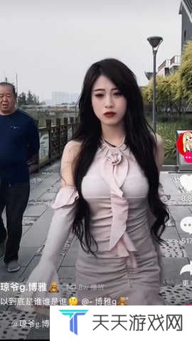 XDEVIOS免费版