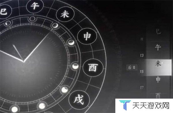《燕云十六声》佛灯长明任务攻略