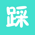 踩踏之家app下载