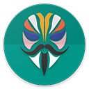 面具（Magisk）官网下载