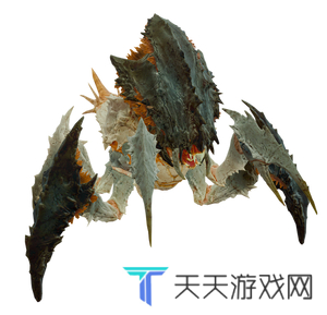 《绝地潜兵2》虫族蜂巢守卫特点介绍