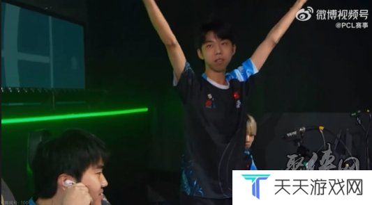 PUBG PGC2024全球总决赛**落幕，越南战队TE夺冠！