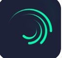 alight motion官网免费下载