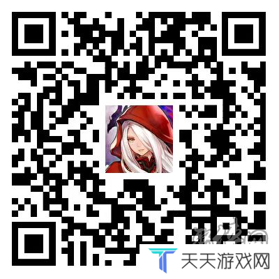 久等了！《龙之谷世界》双端预约已开启！