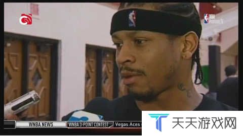 全球100000电视台直播手机版下载
