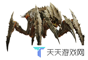 《绝地潜兵2》虫族勇士虫特点介绍