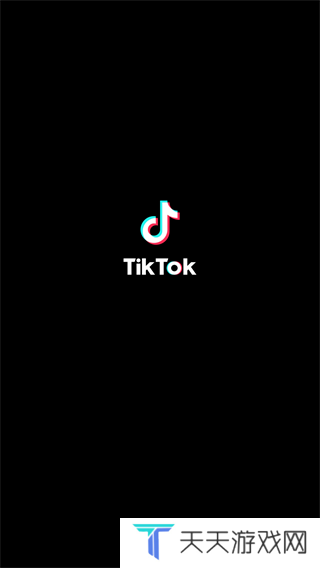 TikTok最新版2025国际版下载